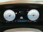 hyundai-i20-2025-gasolina-998cc