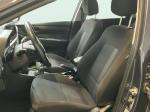 hyundai-i20-2025-gasolina-998cc