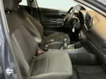 hyundai-i20-2025-gasolina-998cc