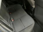 hyundai-i20-2025-gasolina-998cc