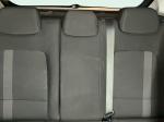 hyundai-i20-2025-gasolina-998cc