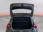 hyundai-i20-2025-gasolina-998cc