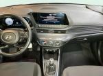 hyundai-i20-2025-gasolina-998cc