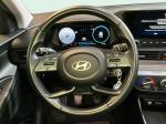 hyundai-i20-2025-gasolina-998cc
