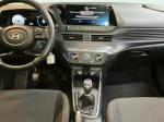 hyundai-i20-2025-gasolina-998cc