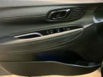 hyundai-i20-2025-gasolina-998cc