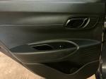 hyundai-i20-2025-gasolina-998cc