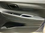 hyundai-i20-2025-gasolina-998cc