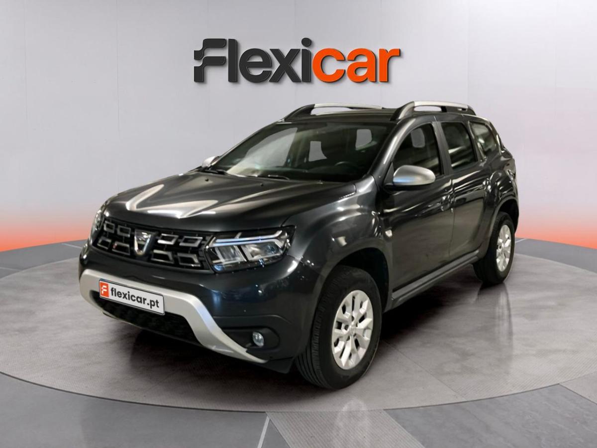 dacia-duster-2022-gpl-999cc