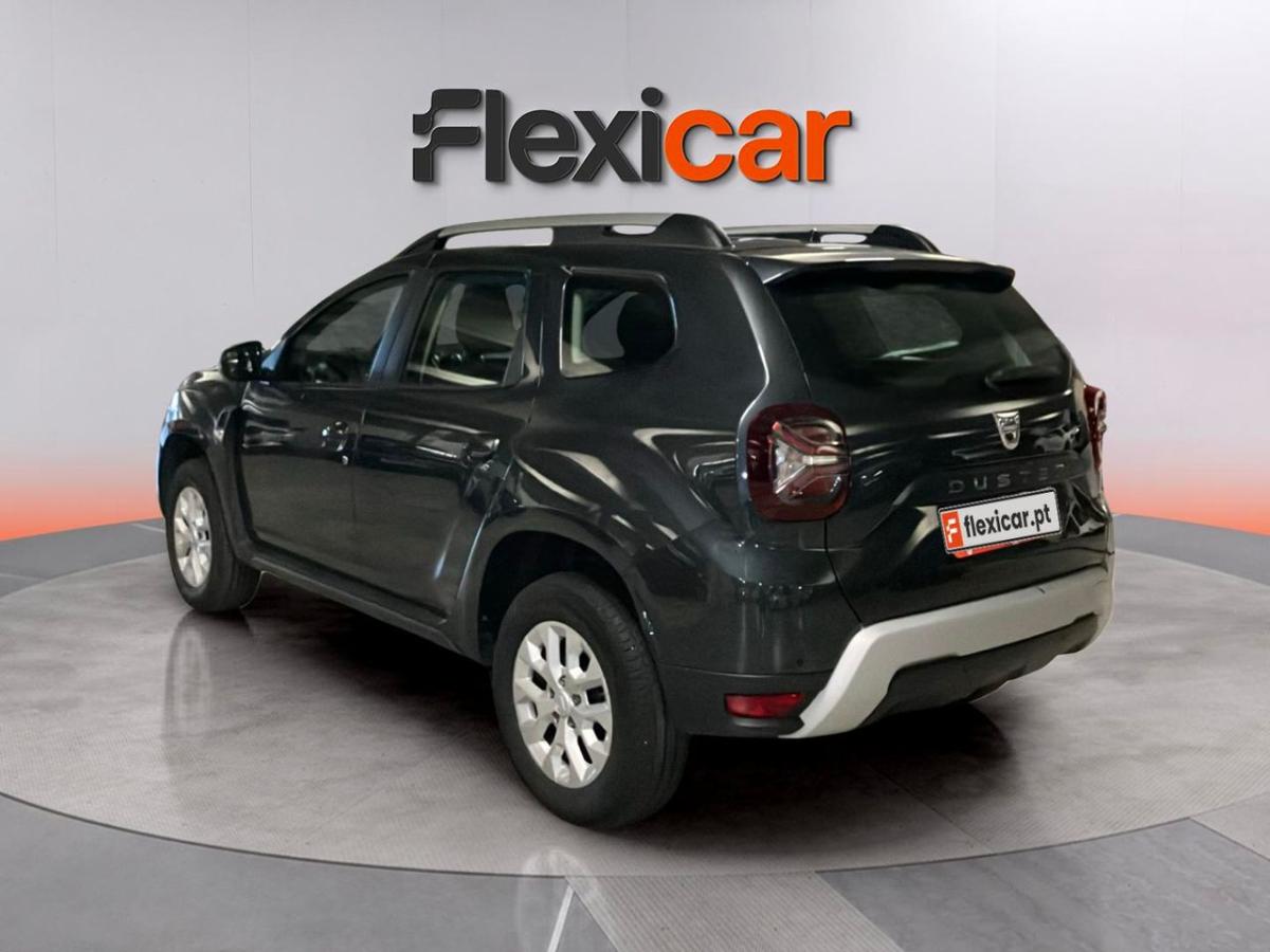 dacia-duster-2022-gpl-999cc
