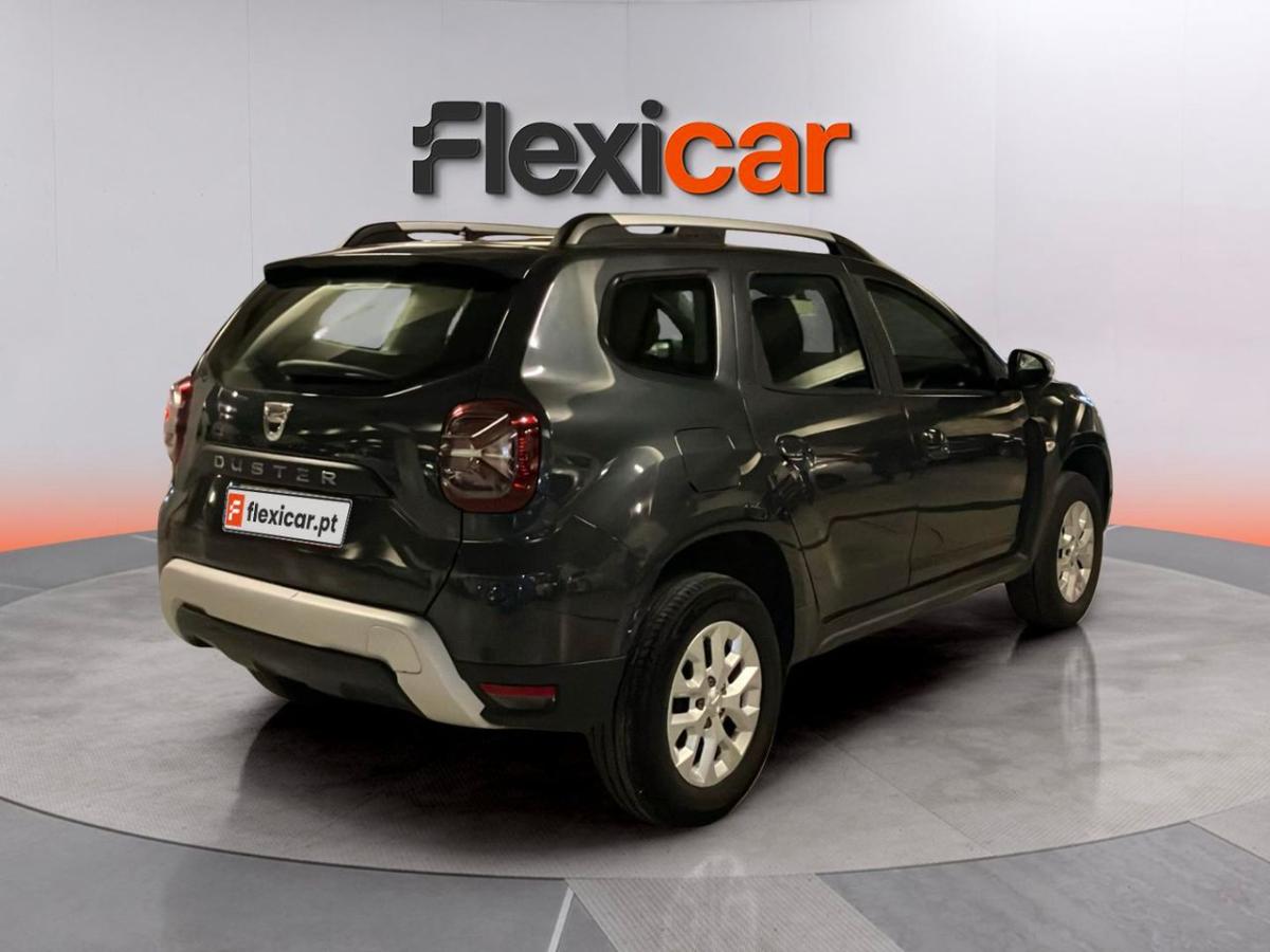 dacia-duster-2022-gpl-999cc