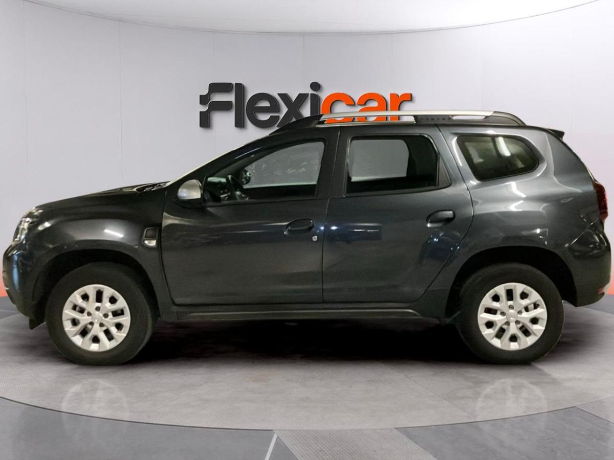dacia-duster-2022-gpl-999cc