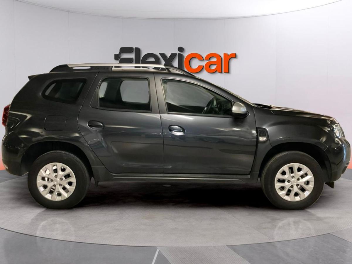 dacia-duster-2022-gpl-999cc