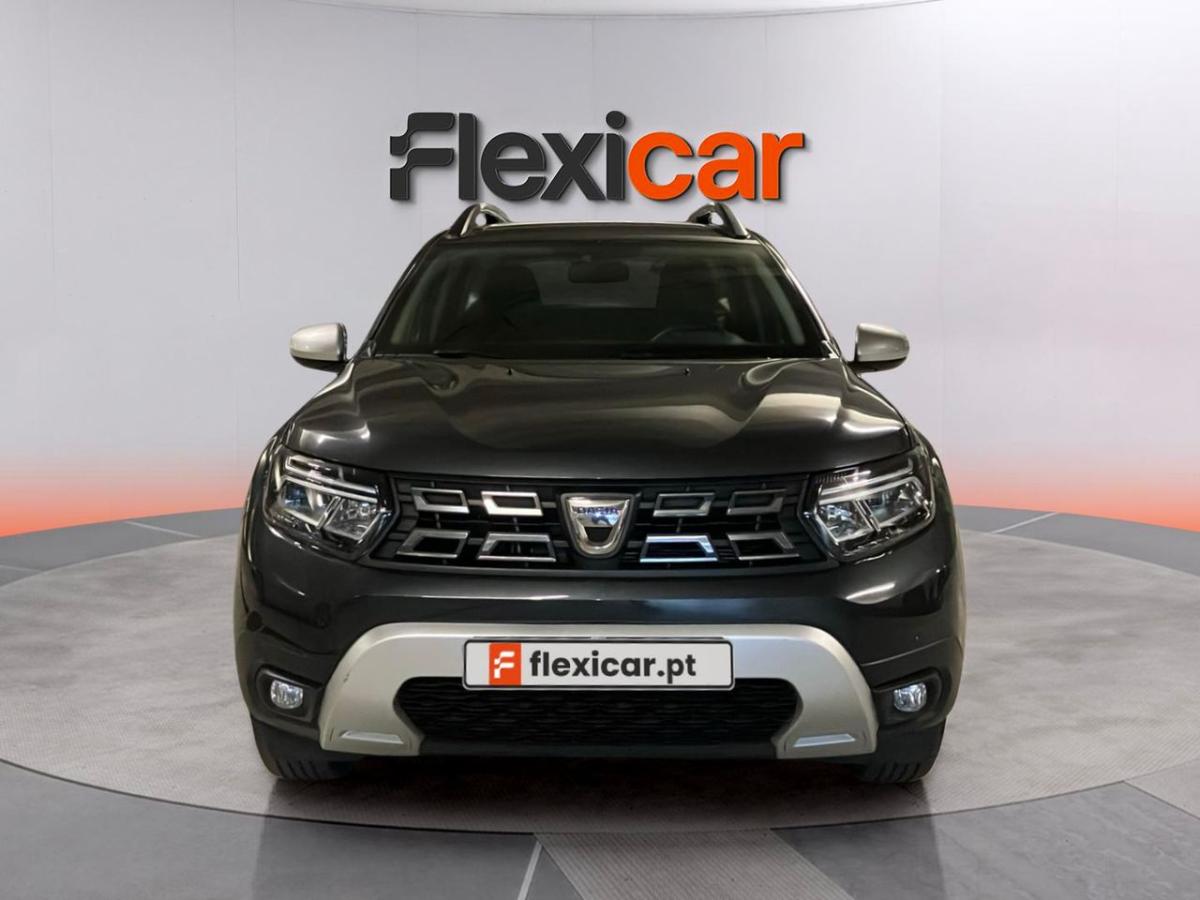dacia-duster-2022-gpl-999cc