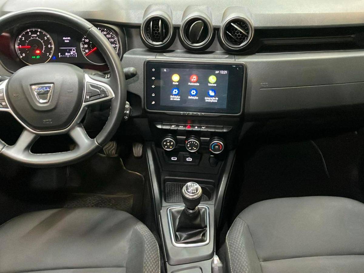 dacia-duster-2022-gpl-999cc