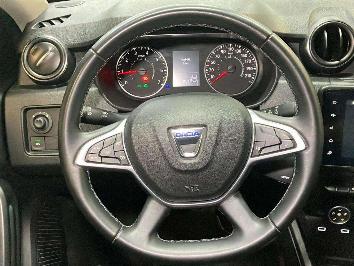 dacia-duster-2022-gpl-999cc