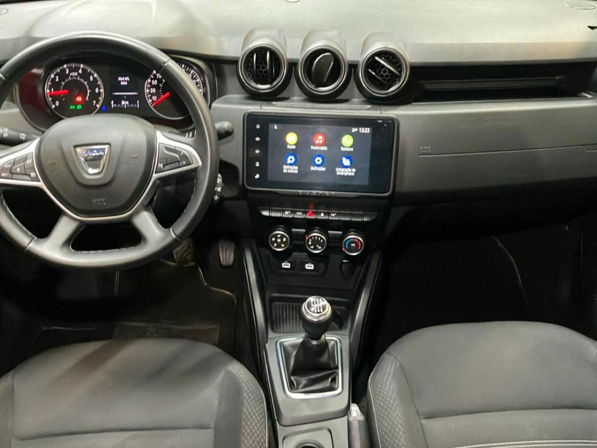 dacia-duster-2022-gpl-999cc