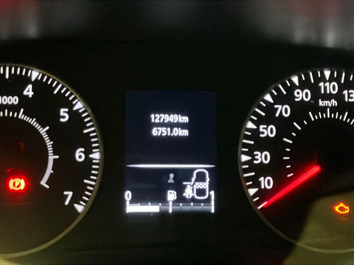 dacia-duster-2022-gpl-999cc