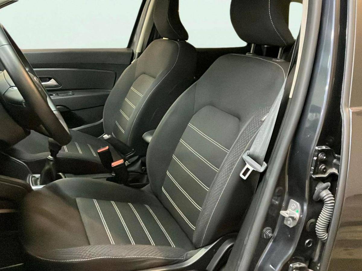 dacia-duster-2022-gpl-999cc