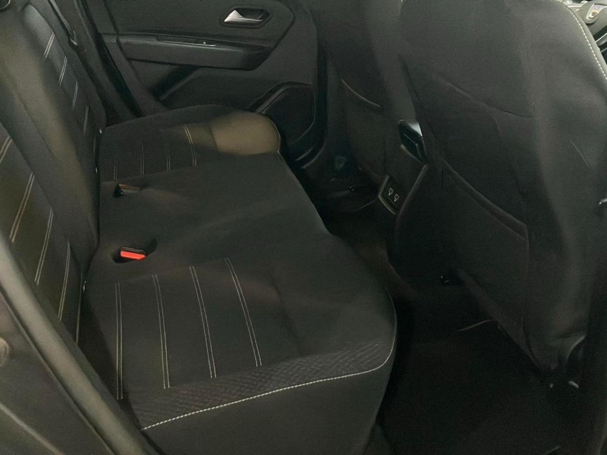 dacia-duster-2022-gpl-999cc