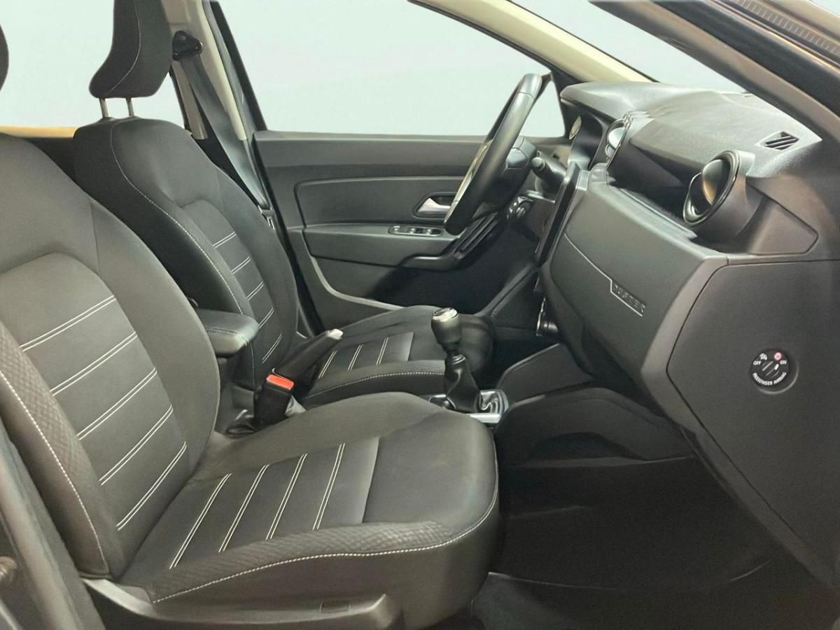 dacia-duster-2022-gpl-999cc