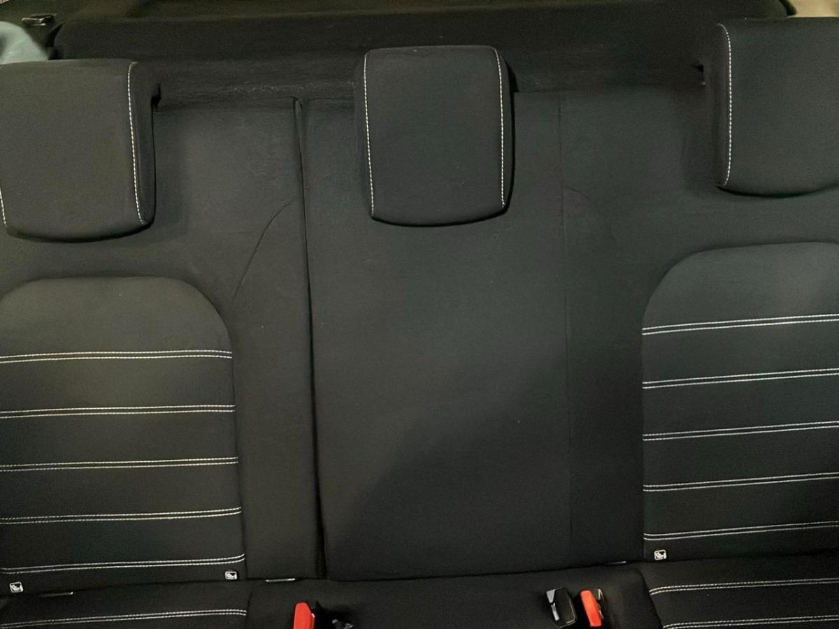 dacia-duster-2022-gpl-999cc