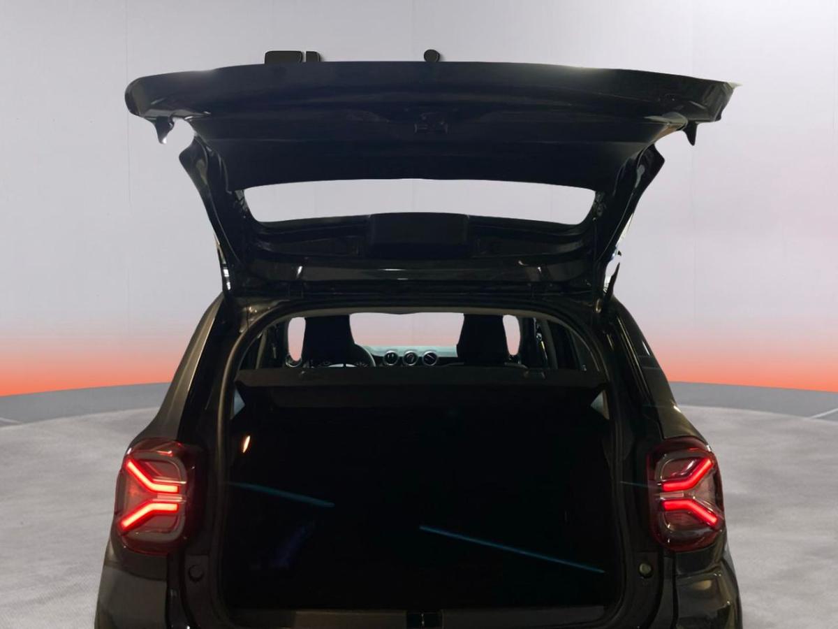 dacia-duster-2022-gpl-999cc