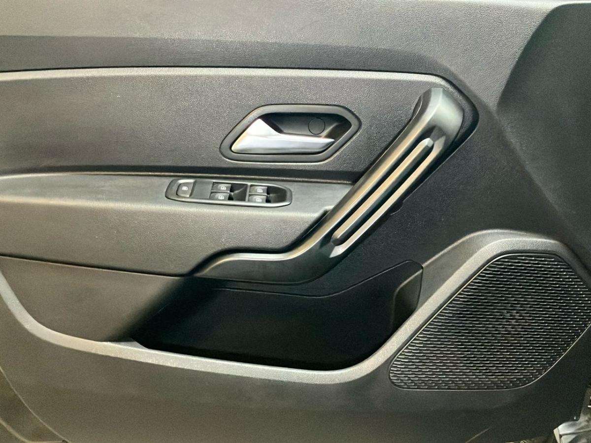 dacia-duster-2022-gpl-999cc