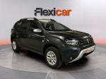 dacia-duster-2022-gpl-999cc