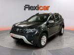 dacia-duster-2022-gpl-999cc