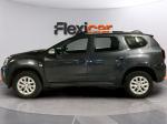 dacia-duster-2022-gpl-999cc