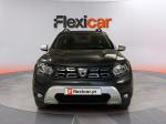 dacia-duster-2022-gpl-999cc