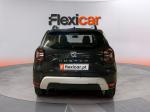 dacia-duster-2022-gpl-999cc