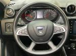 dacia-duster-2022-gpl-999cc