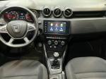 dacia-duster-2022-gpl-999cc