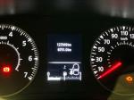 dacia-duster-2022-gpl-999cc