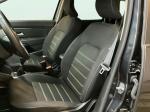 dacia-duster-2022-gpl-999cc