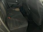 dacia-duster-2022-gpl-999cc