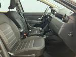 dacia-duster-2022-gpl-999cc