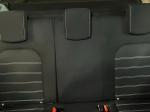 dacia-duster-2022-gpl-999cc
