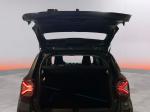 dacia-duster-2022-gpl-999cc