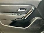 dacia-duster-2022-gpl-999cc