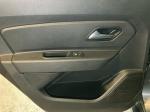 dacia-duster-2022-gpl-999cc