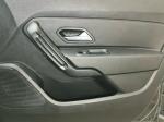dacia-duster-2022-gpl-999cc