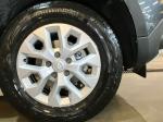 dacia-duster-2022-gpl-999cc