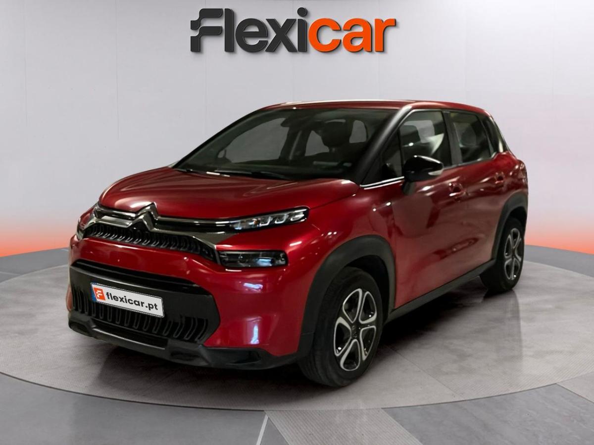 citroen-c3-aircross-2022-gasolina-1199cc