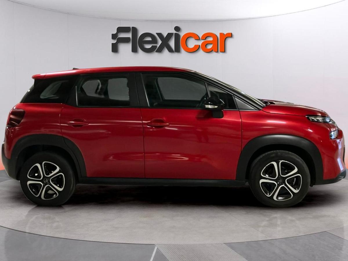 citroen-c3-aircross-2022-gasolina-1199cc