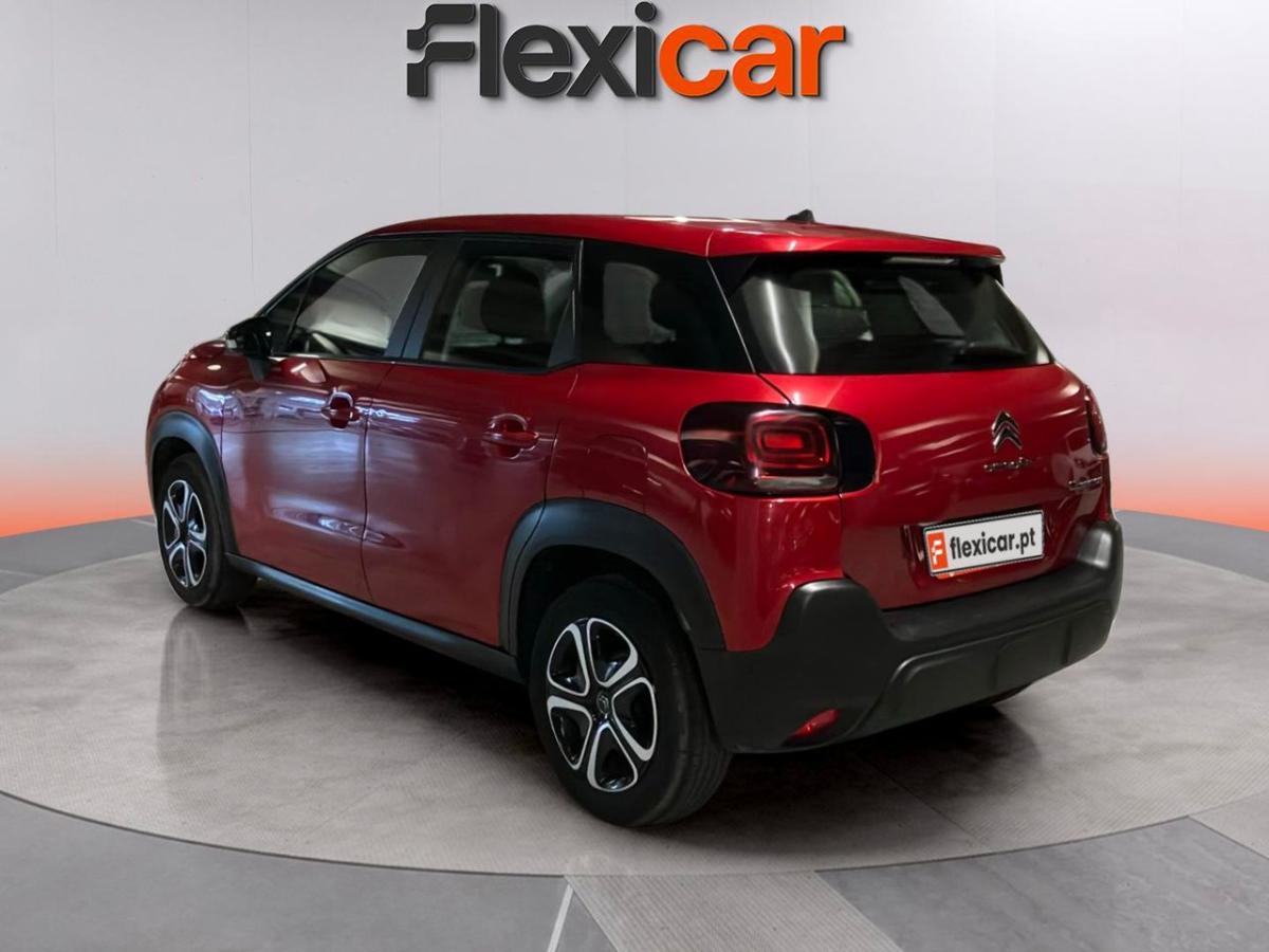 citroen-c3-aircross-2022-gasolina-1199cc
