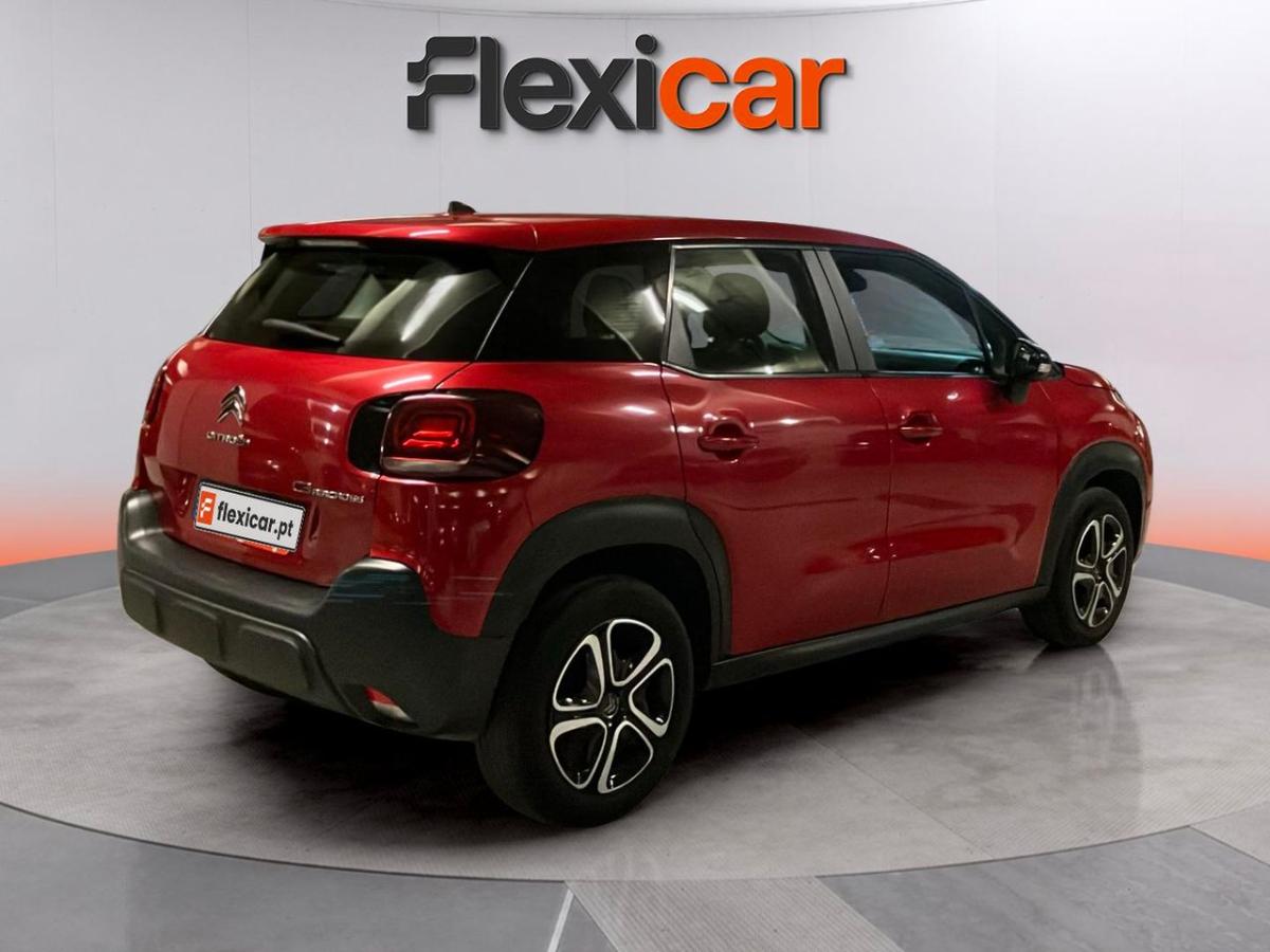 citroen-c3-aircross-2022-gasolina-1199cc