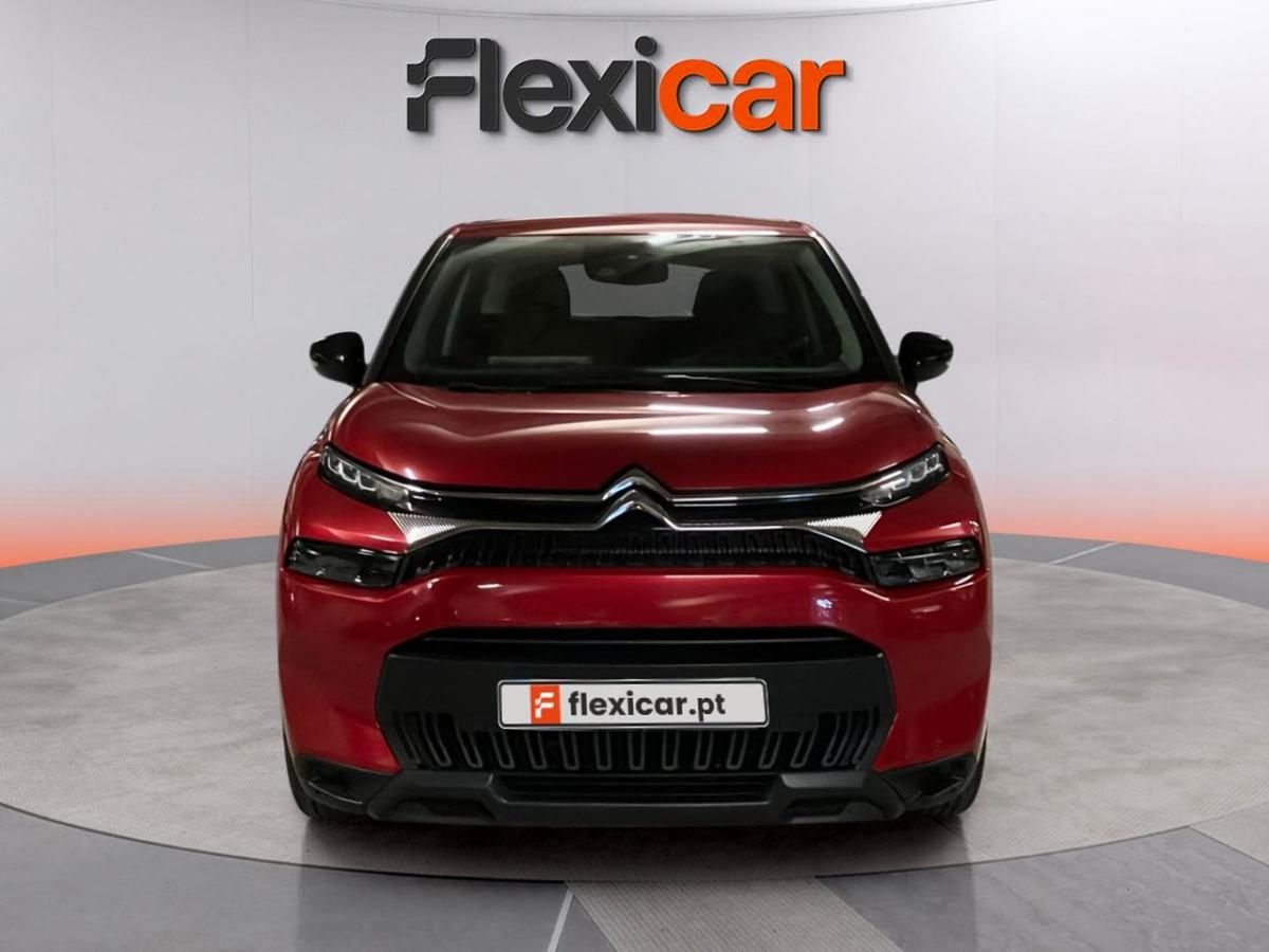citroen-c3-aircross-2022-gasolina-1199cc